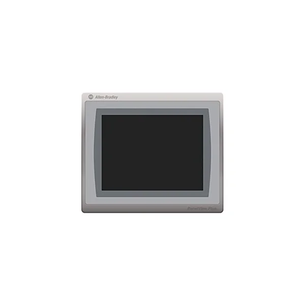 [Allen Bradley] 2711P-T10C21D8S