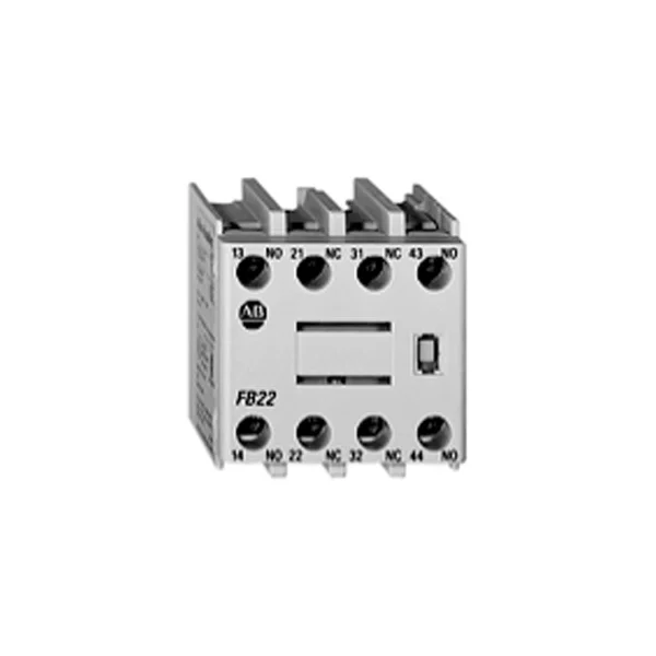 [Allen Bradley] 100-FAB31