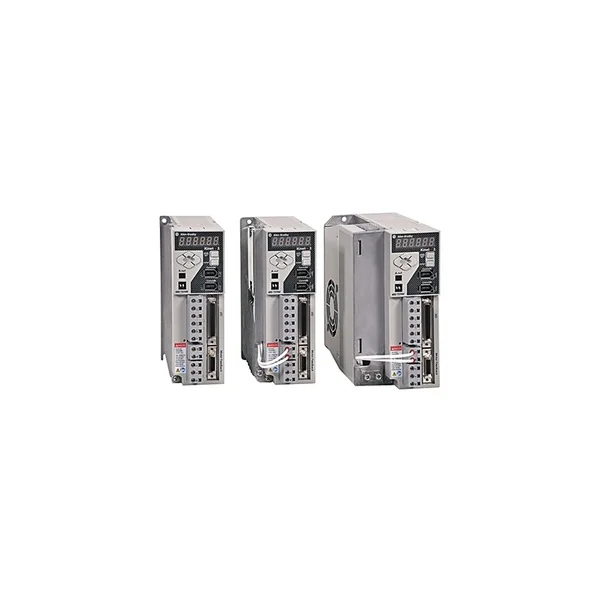 [Allen Bradley] 2071-A10