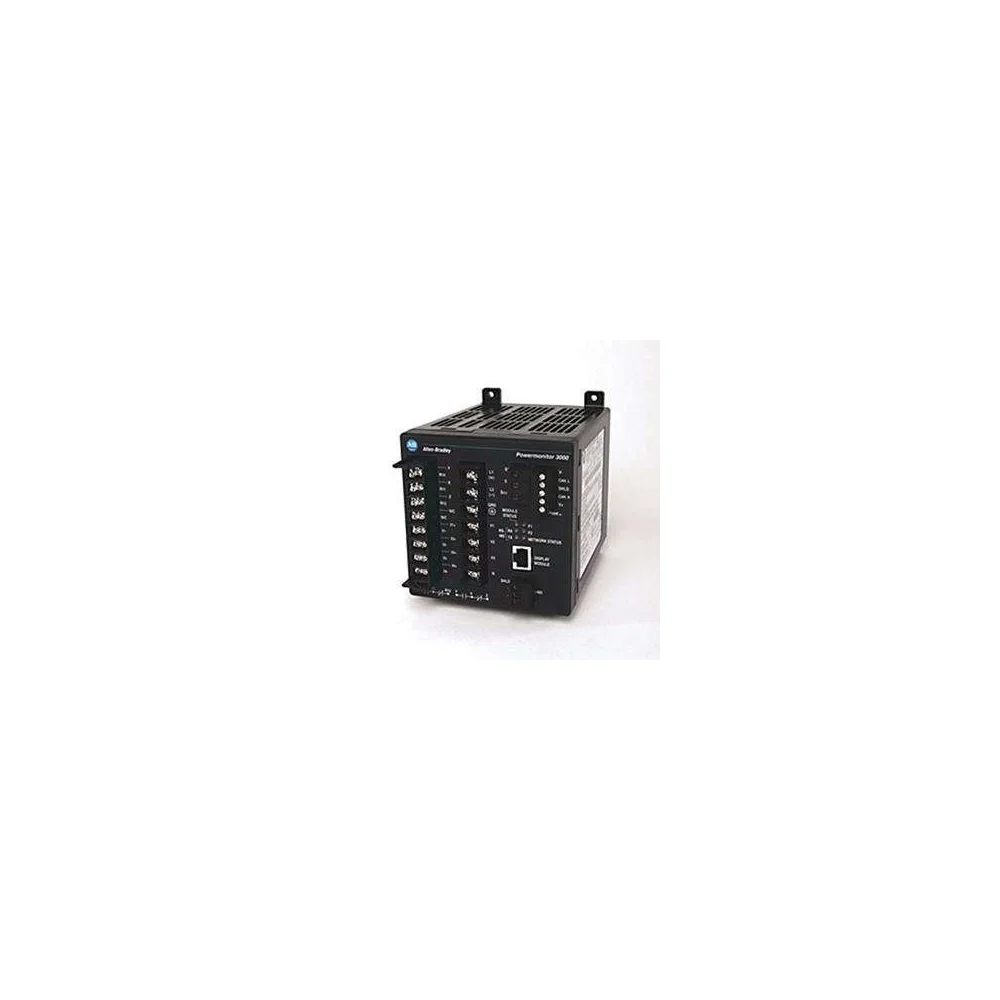 [Allen Bradley] 1404-M405A-DNT