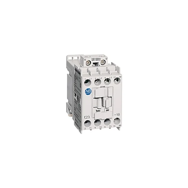 [Allen Bradley] 100-C30KY00