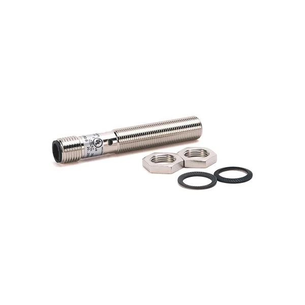 [Allen Bradley] 872C-A2C12-R3