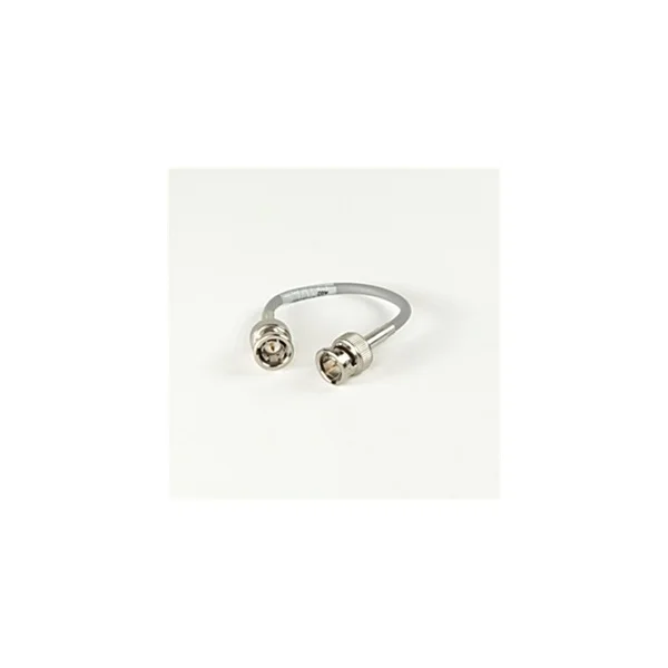 [Allen Bradley] 1786-TJPR