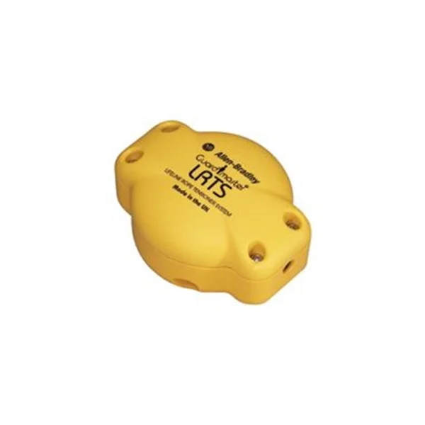 [Allen Bradley] 440E-A17105