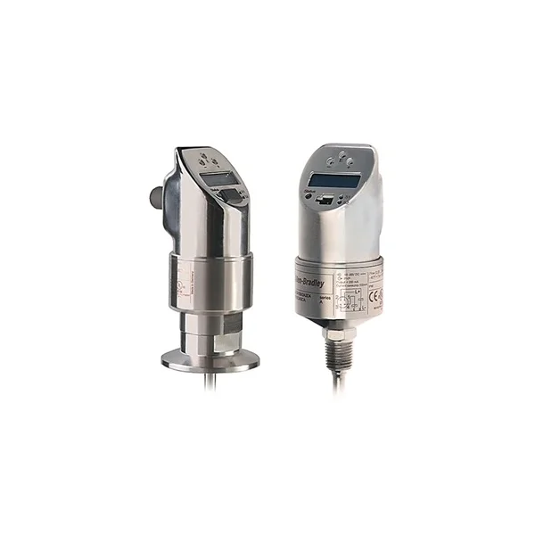 [Allen Bradley] 839E-DA1BA2A2D4