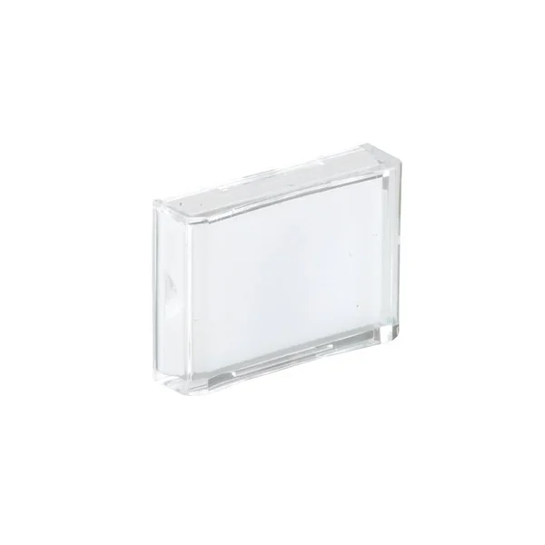 [Allen Bradley] 800B-ALC7