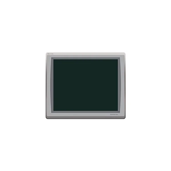 [Allen Bradley] 2711P-T19C22A9P