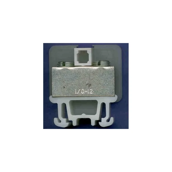 [Allen Bradley] 1492-CE2