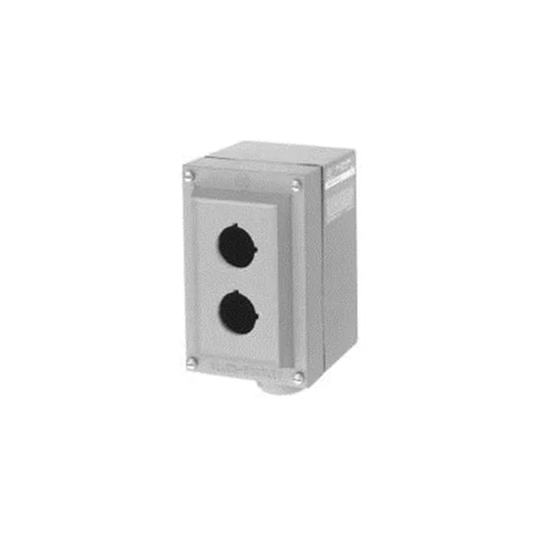 [Allen Bradley] 800R-4HZ4R