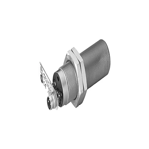 [Allen Bradley] 875CP-N20CP30-A2