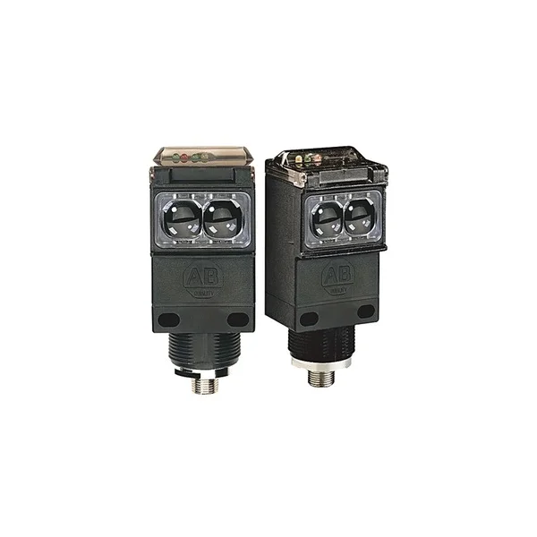 [Allen Bradley] 42GRP-9002