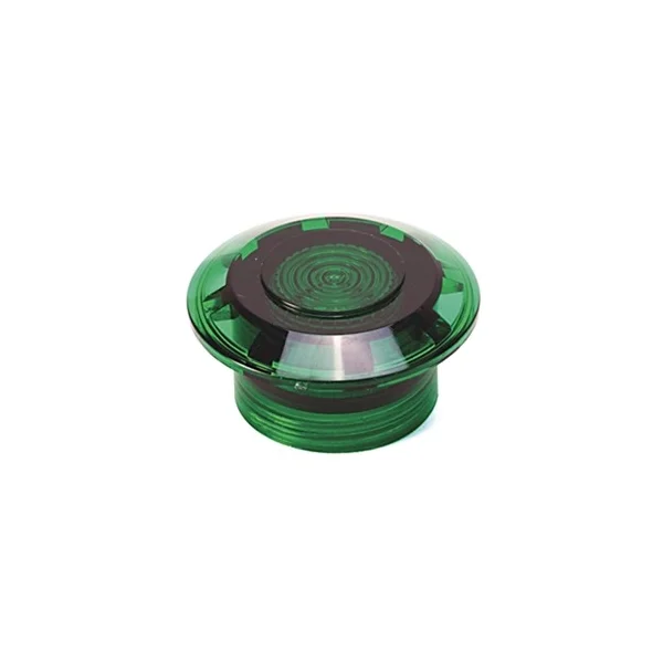 [Allen Bradley] 800H-N112A