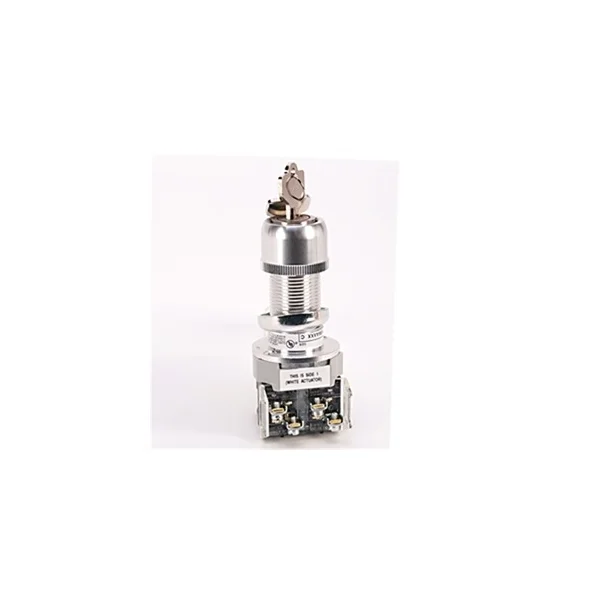 [Allen Bradley] 800H-HP31KB6AAXX