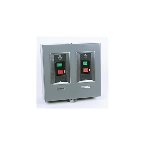 [Allen Bradley] 609-AAW21