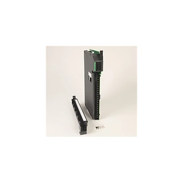 [Allen Bradley] 1771-OBD