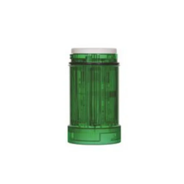 [Allen Bradley] 854J-10BL3