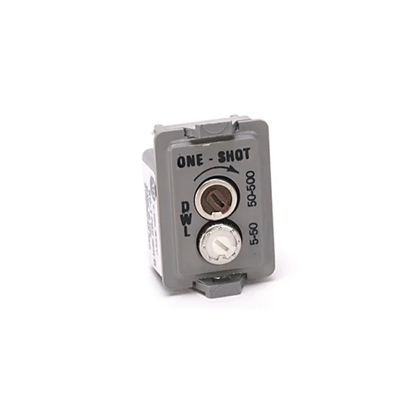 [Allen Bradley] 60-1792