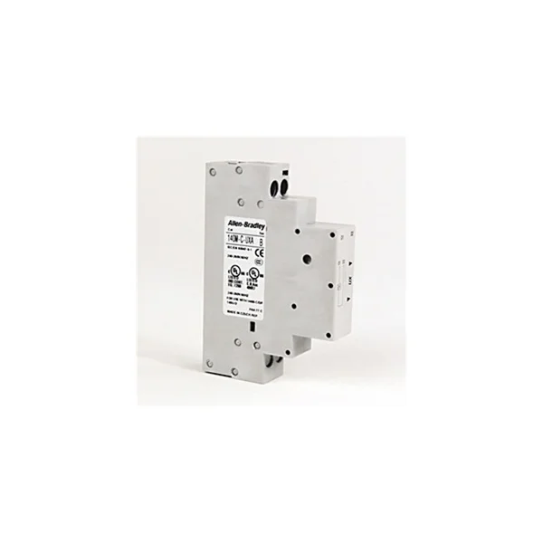 [Allen Bradley] 140M-C-UXA