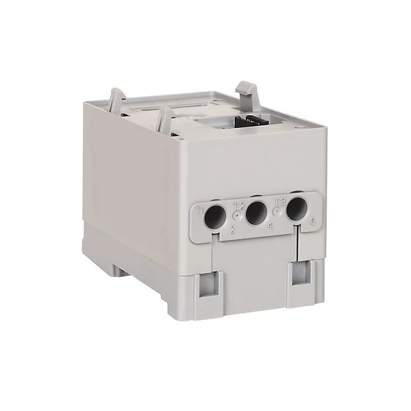 [Allen Bradley] 193-ESM-I-30A-P