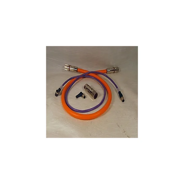 [Allen Bradley] 2090-XXNFMF-S05