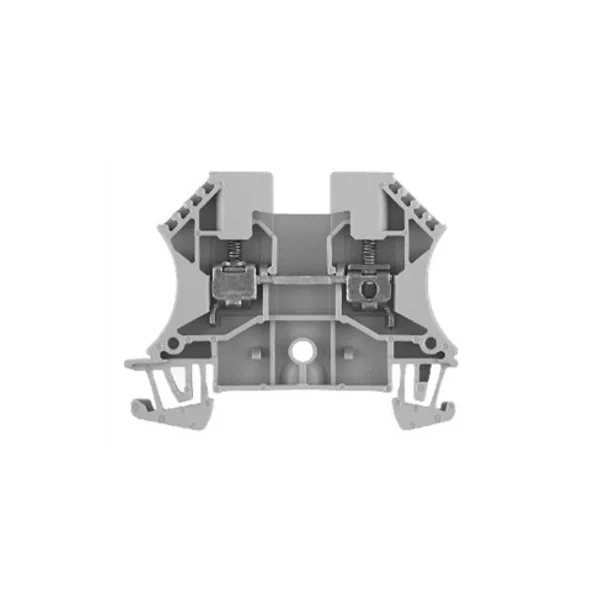 [Allen Bradley] 1492-J4-G