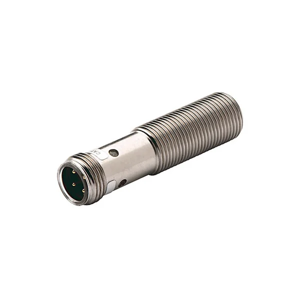 [Allen Bradley] 872C-NH4NP8-D4