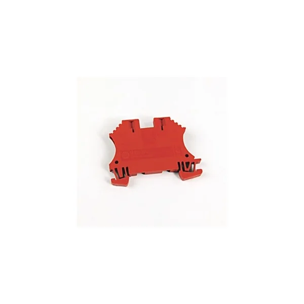 [Allen Bradley] 1492-J2Q-RE