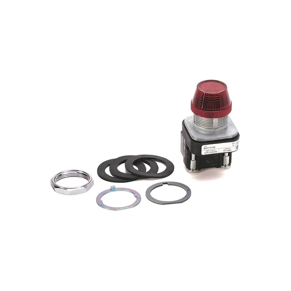 [Allen Bradley] 800TC-Q24B