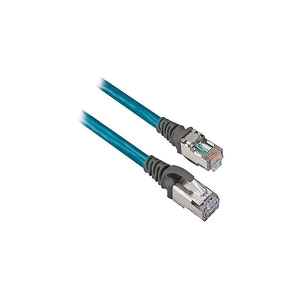 [Allen Bradley] 1585J-M4TBJM-10