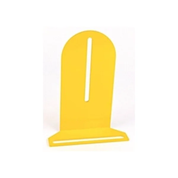 [Allen Bradley] 60-2718