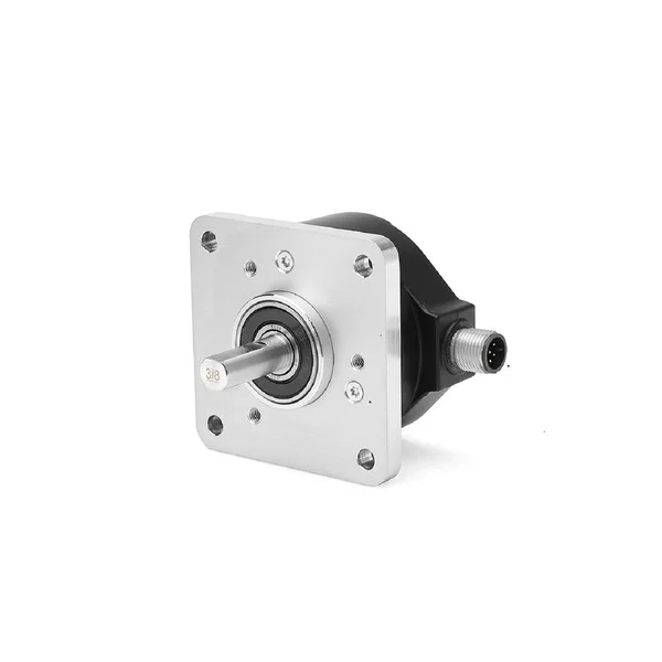 [Allen Bradley] 847H-DN2D-RF00500