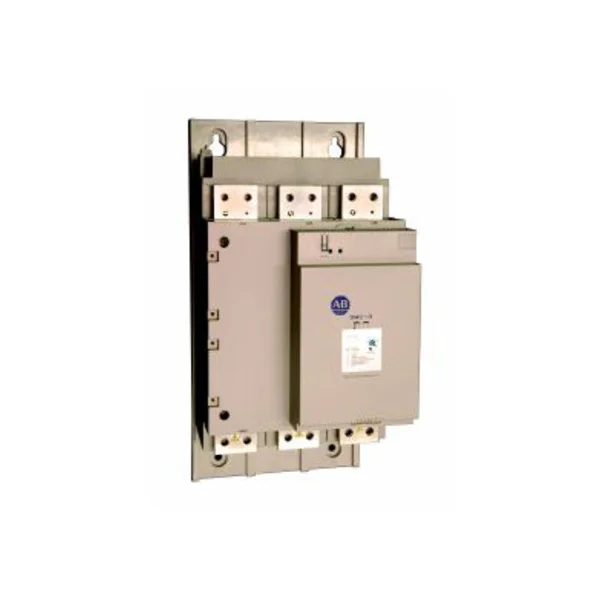 [Allen Bradley] 150-C480NBR