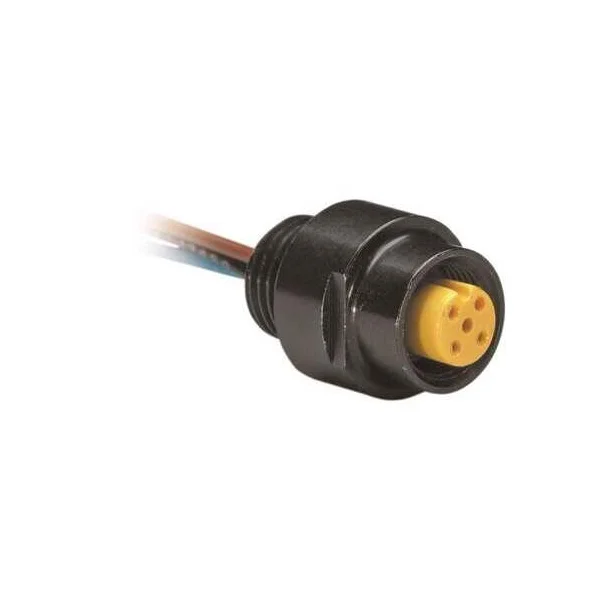 [Allen Bradley] 888N-F8AF1-1F