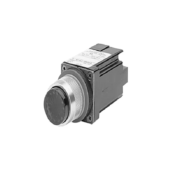 [Allen Bradley] 800MR-PB16W