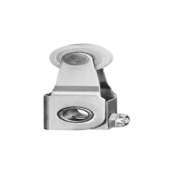 [Allen Bradley] 802T-W7A