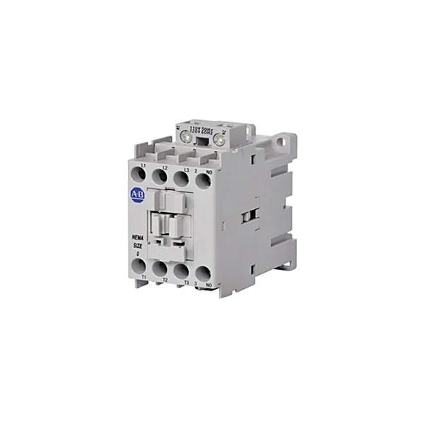 [Allen Bradley] 300-AOD930