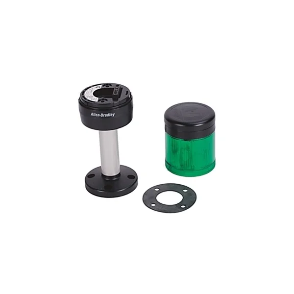 [Allen Bradley] 855TP-B10D5