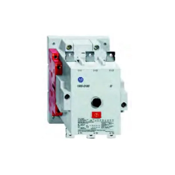 [Allen Bradley] 100S-D95D22C