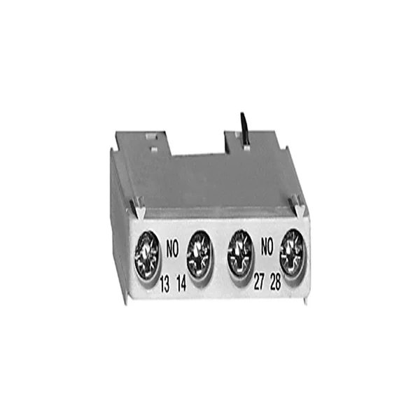 [Allen Bradley] 140M-C-AFAR10A01