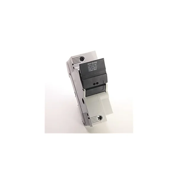 [Allen Bradley] 1492-FB1J60