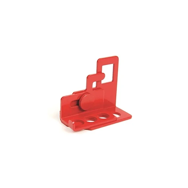 [Allen Bradley] 140A-C-M3