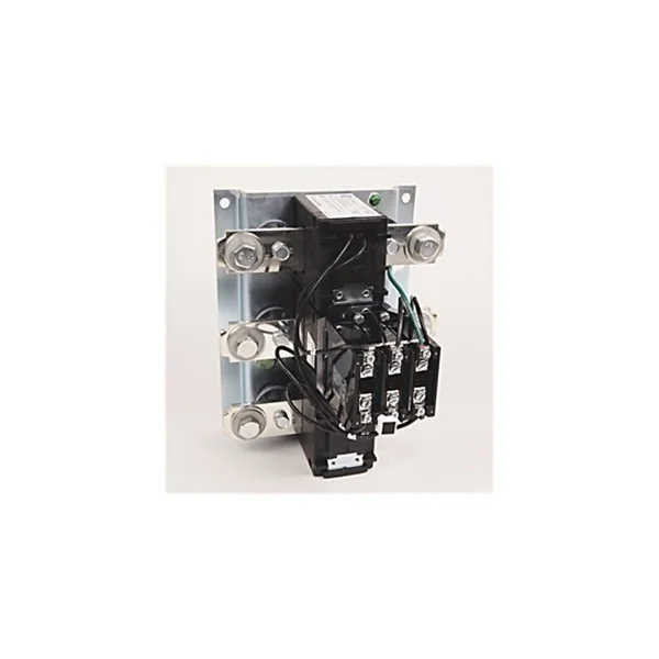 [Allen Bradley] 592-TPD630