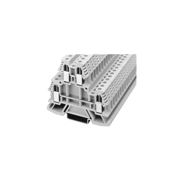 [Allen Bradley] 1492-WD6