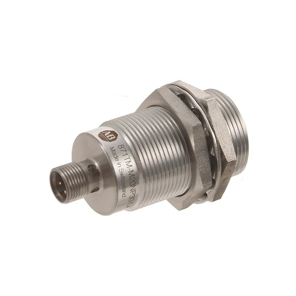 [Allen Bradley] 871TM-N40NN30-D4