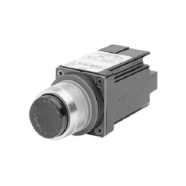 [Allen Bradley] 800MR-PB16CA