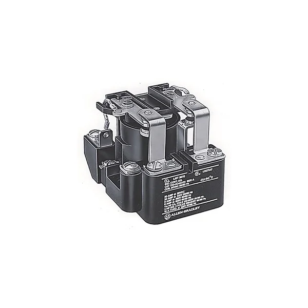 [Allen Bradley] 700-HG42A1-6