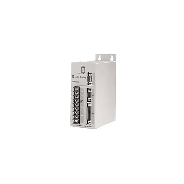 [Allen Bradley] 2098-DSD-150X