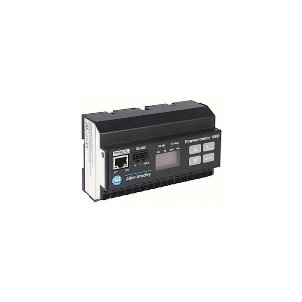 [Allen Bradley] 1408-EM3A-ENT