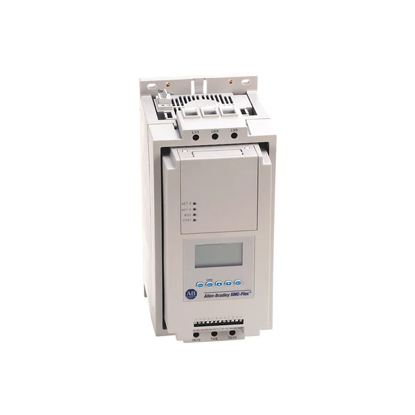 [Allen Bradley] 150-F85NBRB