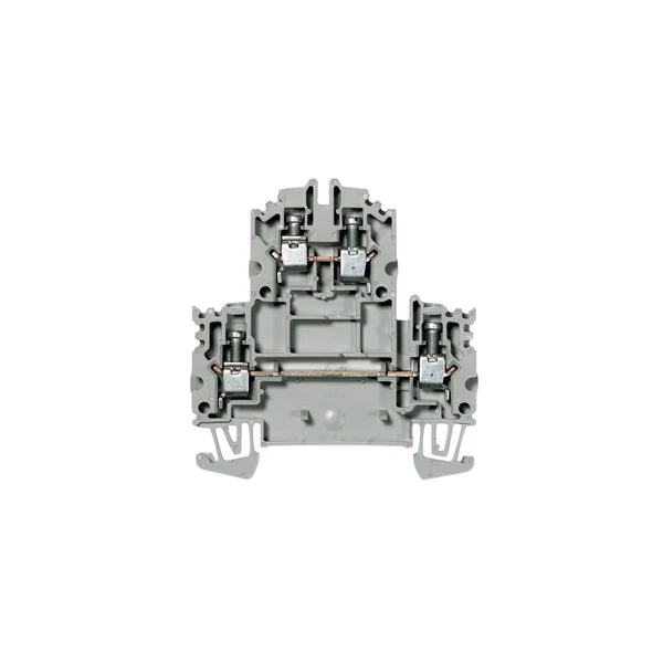 [Allen Bradley] 1492-JD4